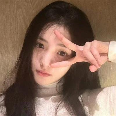可爱的骨头