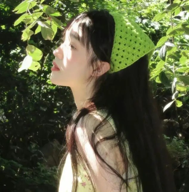 蒙骗