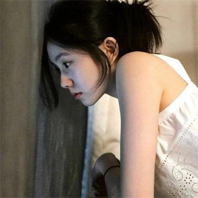老公去哪了