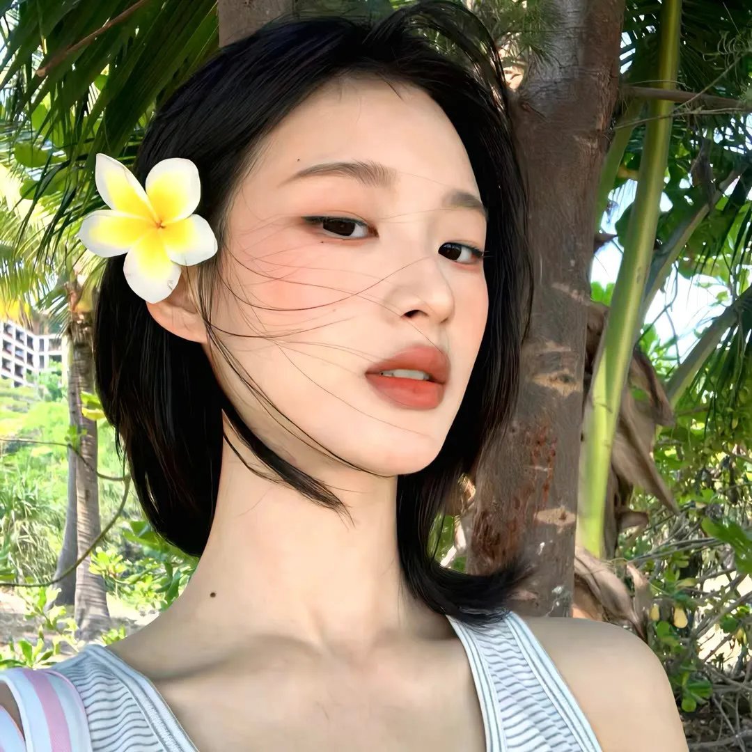 冒牌密杀令