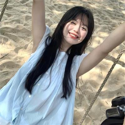 大话天仙