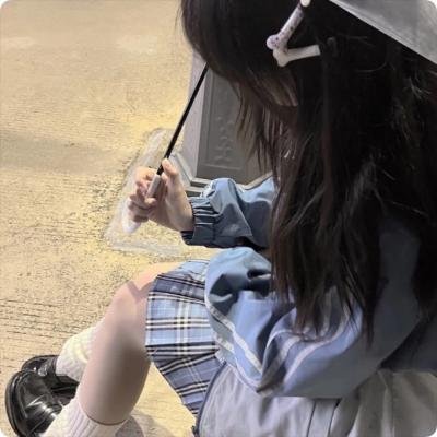 国际血手印