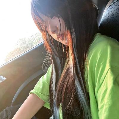 关中秘事