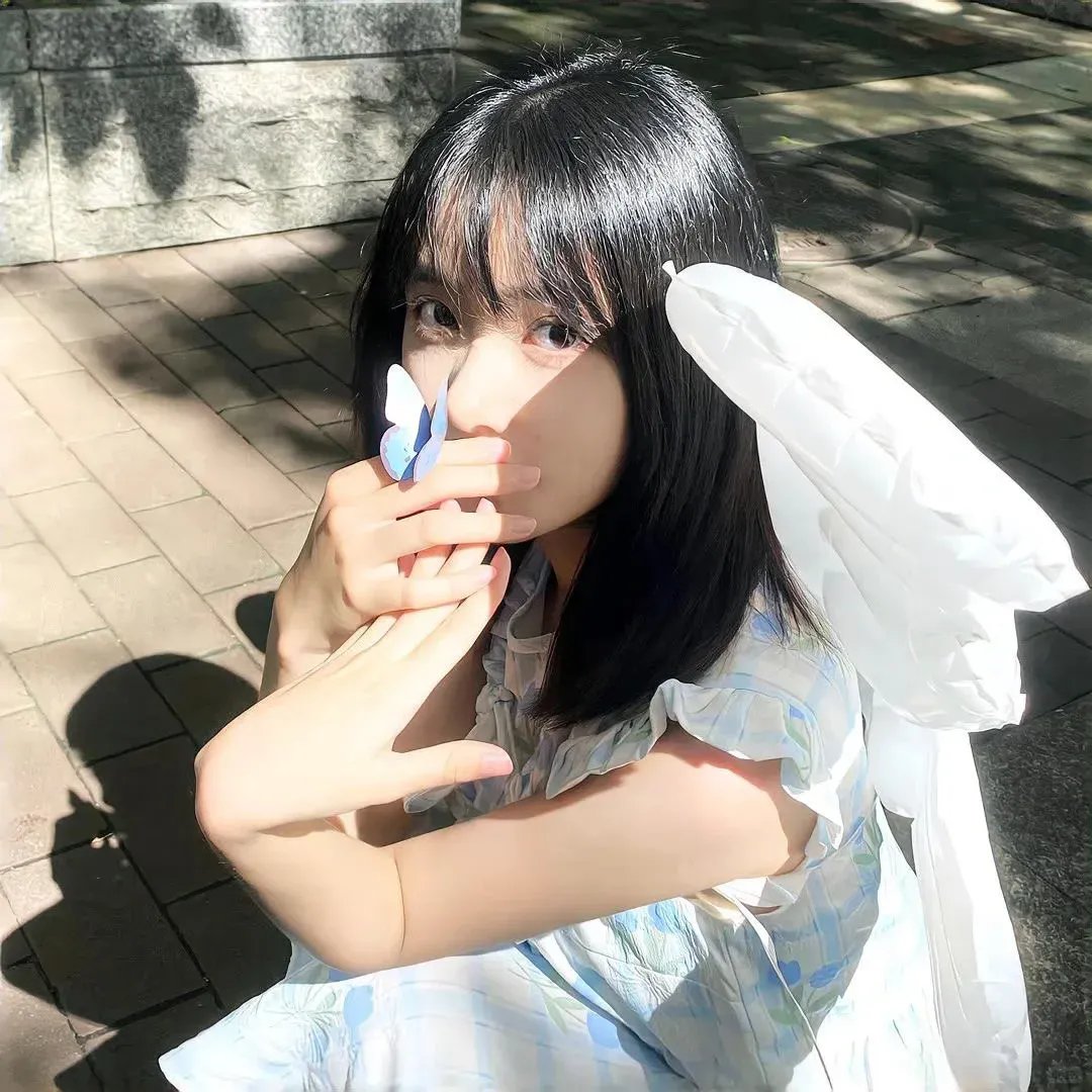人狼游戏：地狱