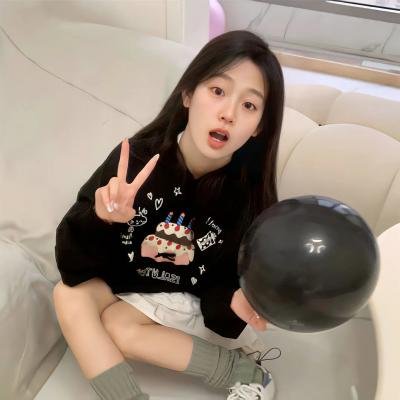加油站袭击事件