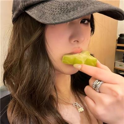 今晚不要让我们去打狗