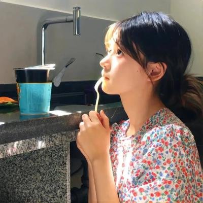 我是证人
