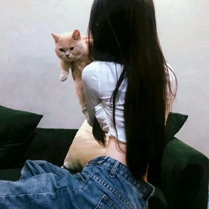 愤怒的小孩