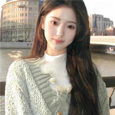 我来自北京之过年好