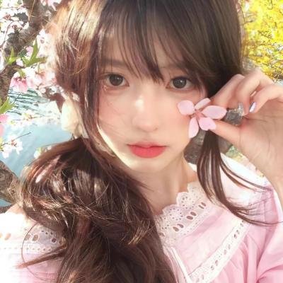 友谊战火