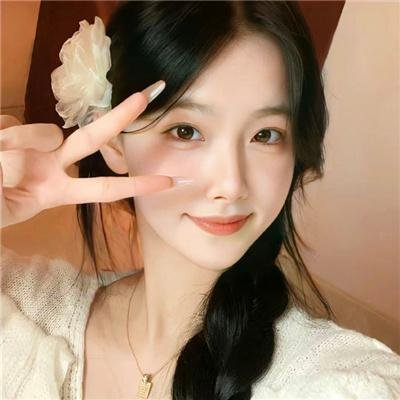 小小姐们