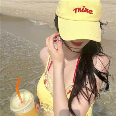 男孩们3