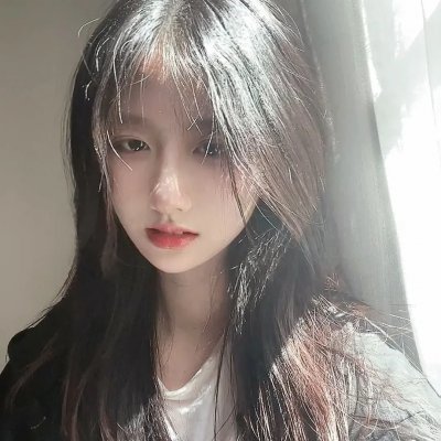小美人鱼2：重返大海