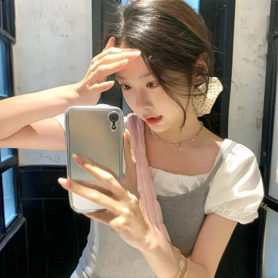 大家伙