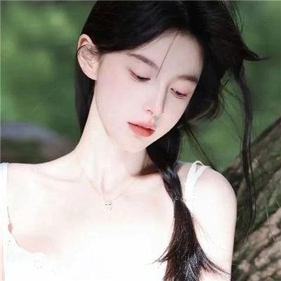 致命之吻