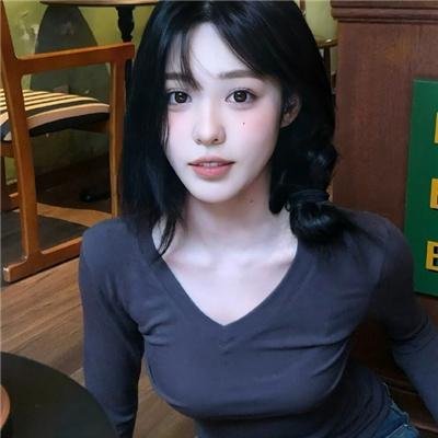 小虎还乡
