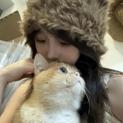 离线