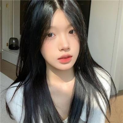 危险的追缠