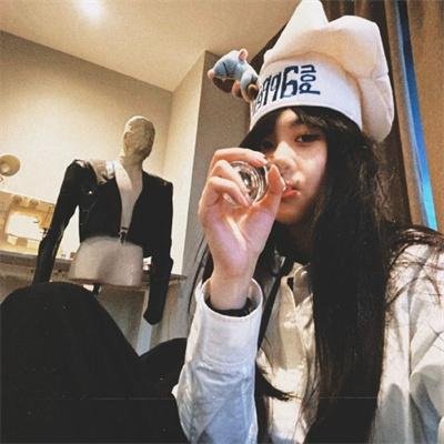 爱的胜利