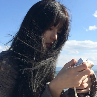 晨阳
