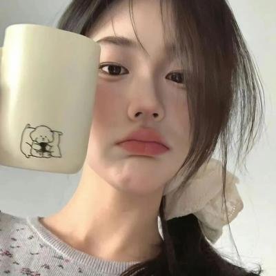 拳语者