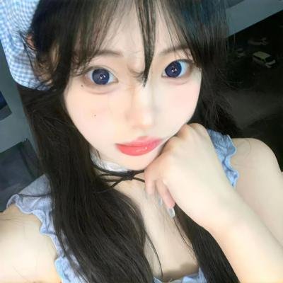 极限战士