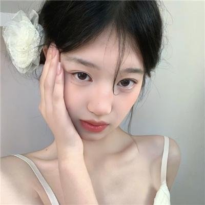 美好生活手册