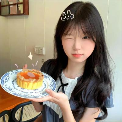比海更深