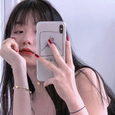 脂粉拳王